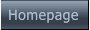 Homepage Homepage