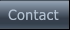 Contact Contact