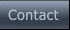 Contact Contact